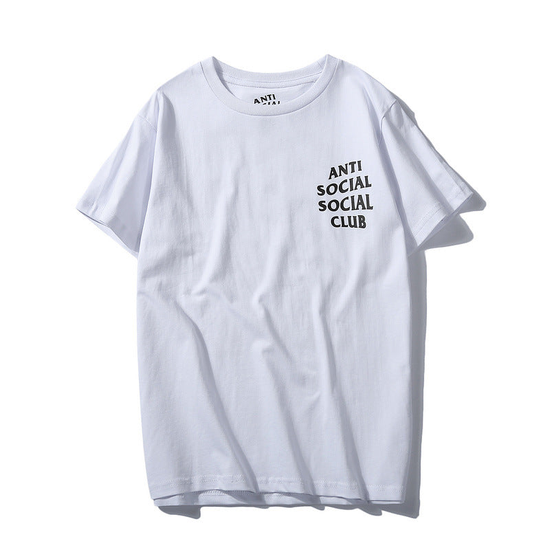 The Underground Statement Tee