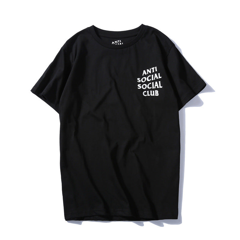 The Underground Statement Tee