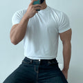 The Essential Premium Tee