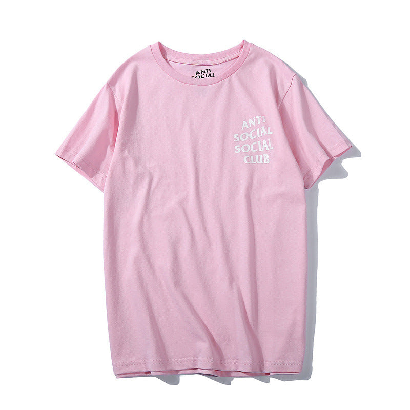 The Underground Statement Tee