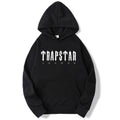The London Gothic Hoodie
