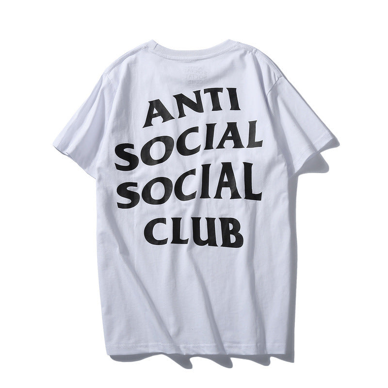 The Underground Statement Tee
