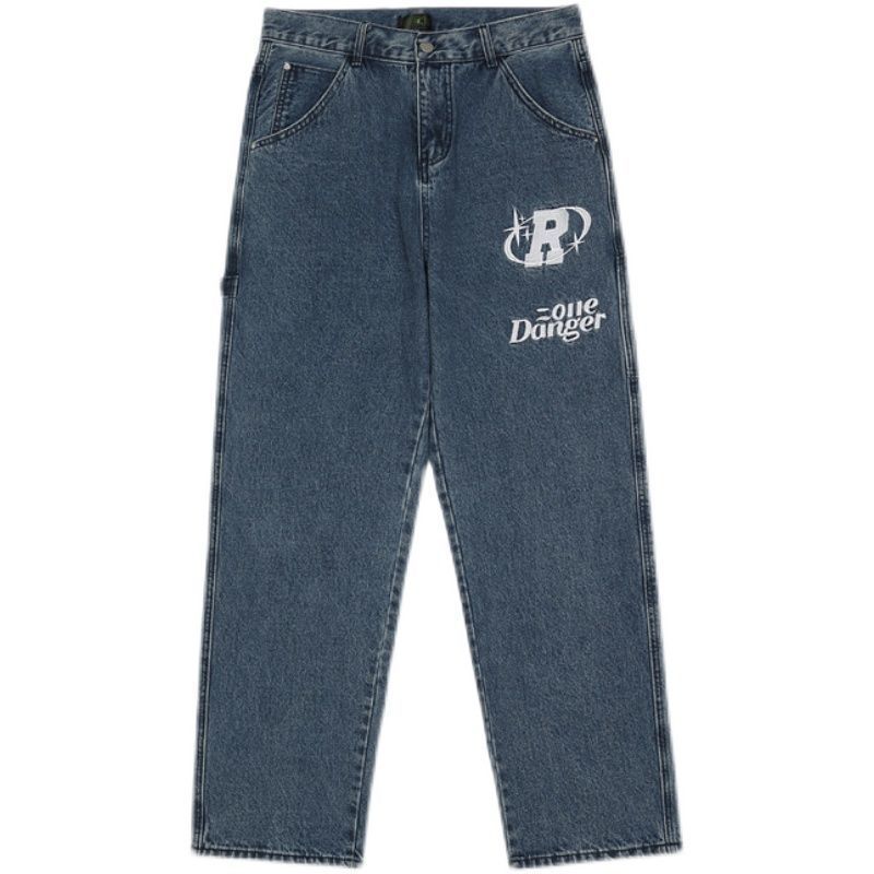 Vaqueros Heritage: "Ascendant Star"