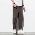 The Zen Harem Pants
